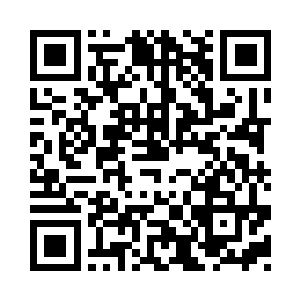 陆必成的身体到底是个什么样的情况二维码生成