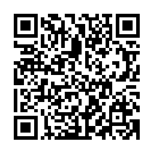 陆必成觉得自己做的最错的一步就是看上蒋芳倩这么一个货了二维码生成