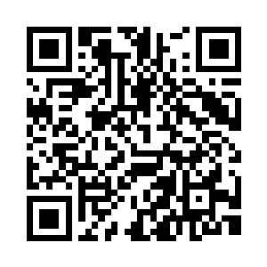 陆必成说希望陆天娜和陆家的人好好走动二维码生成