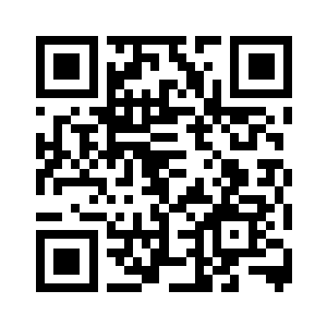 陆忍对江逸的谦逊和姿态很满意二维码生成