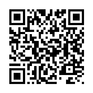 陆忍面无表情的脸上挤出一丝笑意二维码生成