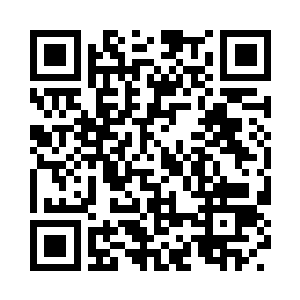 陆志华对华民经济研究院还是很重视的二维码生成