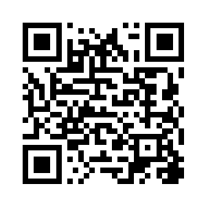 陆怀秋由衷地表示感谢二维码生成