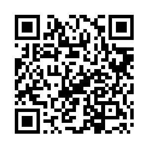 陆成才没法和有勤务兵的老干部讲道理二维码生成