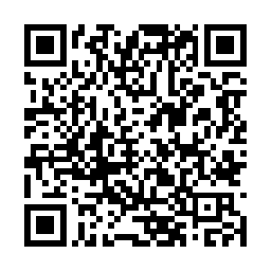 陆战队的丫头们就是用脚趾头想都知道发生了什么二维码生成