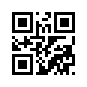 陆战二维码生成