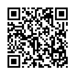 陆拥军在自己这个同学的企业里千得很顺手二维码生成