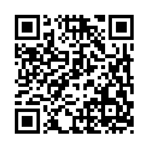 陆拥军狠狠的拍了拍自己弟弟的肩头二维码生成