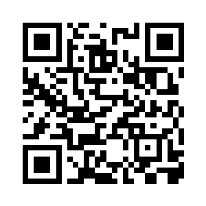 陆掌柜一把抓住泰掌柜的手二维码生成