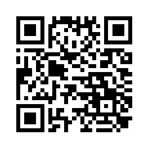 陆掌柜像是找到了同类似的二维码生成