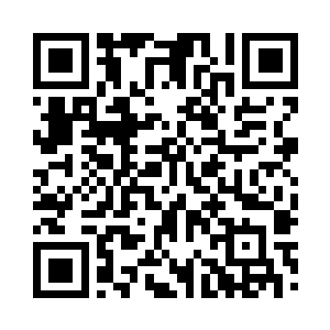 陆推之先前听钱愈说起宁毅跟秦嗣源有关二维码生成