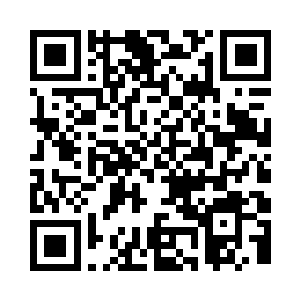 陆敏之待字闺中时也是两广有名的美人二维码生成