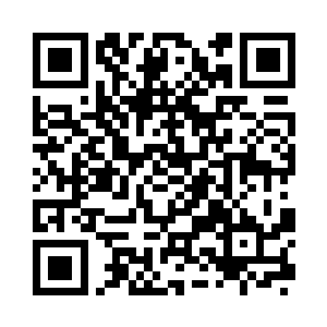 陆文豪和方玮此刻是依然还在人鬼市场二维码生成