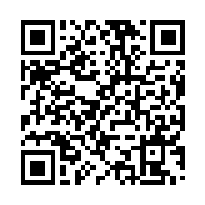 陆施主……这位女施主是当初的……二维码生成