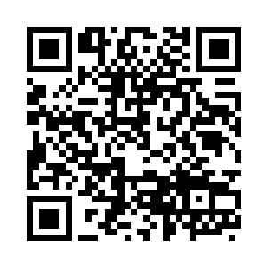 陆无心用触手狠狠揉搓了一把面孔二维码生成