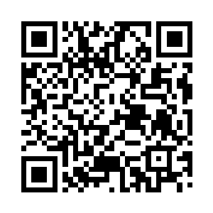 陆明主动将话题延伸到本县银钱兑换时二维码生成