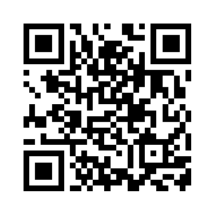 陆明却又在仔细端详着水车二维码生成