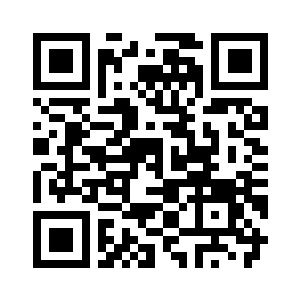 陆明在堂下稍稍驻足看着二维码生成