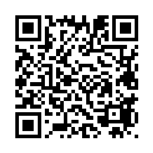 陆明就彻底放下一县父母的架子了二维码生成