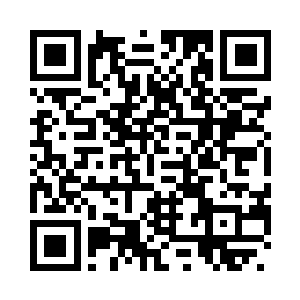 陆星雨在这上面究竟有没有用手段二维码生成