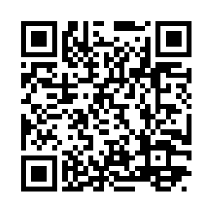 陆晓红听到洗澡间里沒了赵长枪的动静二维码生成