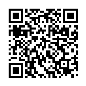 陆晓红大概听到了赵长枪穿裤子的悉索声二维码生成