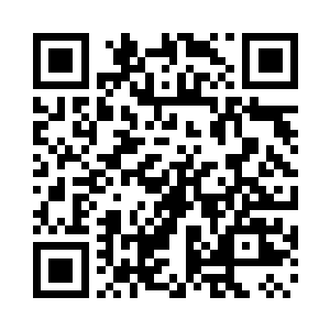 陆晓红懊恼的使劲的抓了抓自己的长发二维码生成