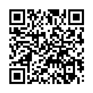 陆晓红猛然抬头朝洗澡间的毛玻璃门看去二维码生成