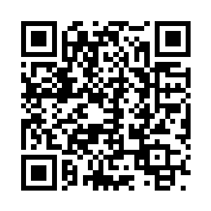 陆晓红踢出一记后摆腿只是出于格斗的本能二维码生成