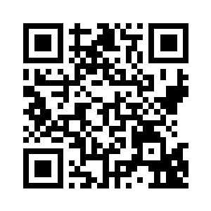 陆景乔……不要……了……二维码生成