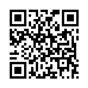 陆景乔……到了现在二维码生成