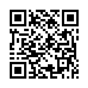 陆景乔……那个……我帮你……二维码生成