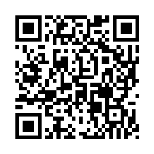 陆景乔冷硬的脸上终于露出了喜悦二维码生成
