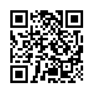 陆景乔又转身去卧室换掉脏掉的二维码生成