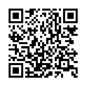 陆景乔和慕初夏才将怀孕的事情告诉了他们二维码生成