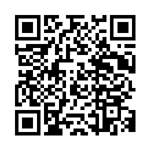 陆景乔因为池婉婉拦下了她打给他的求救电话二维码生成