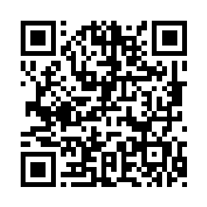 陆景乔小心翼翼地挪动着自己的身子二维码生成