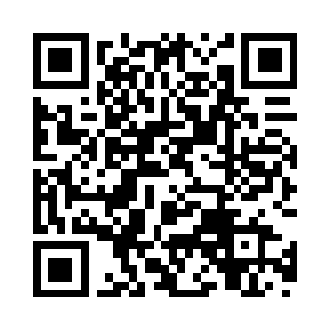 陆景乔很享受此刻她眼里那犹如花痴般的目光二维码生成