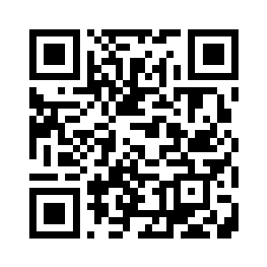 陆景乔的剑眉在那一刻微微拧起二维码生成