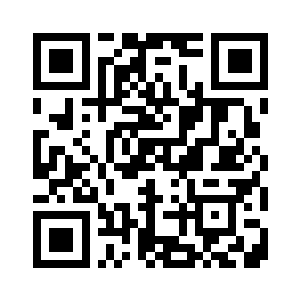 陆景乔的心已经狠狠地提了起来二维码生成