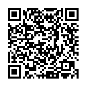 陆朝歌也着实准备放弃朱雀中学副校长的位置另谋出路二维码生成