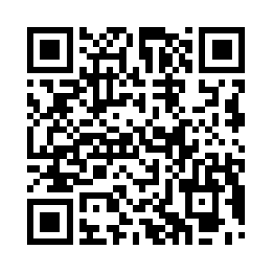 陆朝歌在接受媒体采访的时候曾经明确地说过二维码生成