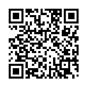 陆朝歌已经通过自己的渠道了解了事情的经过二维码生成