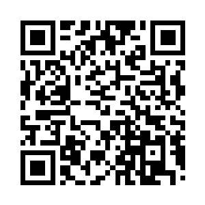 陆朝歌校长是学校有名的威严冷酷被称为二维码生成