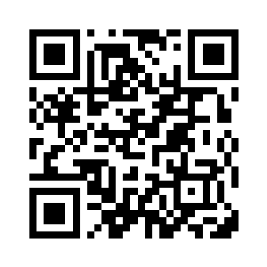 陆朝歌毕业于美国常青藤名校二维码生成