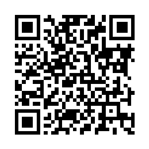 陆朝歌的眼神死死地盯着那盆被方炎修剪过的二维码生成