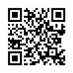 陆枚一个激灵瞌睡全跑了二维码生成