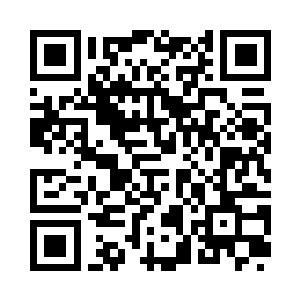 陆枚自觉这次可算是和他共渡生死了二维码生成