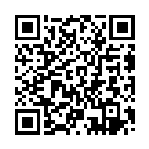 陆某人怎么坐上这个位置是非自有公论二维码生成