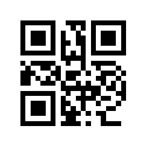 陆染二维码生成